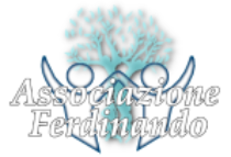 Associazione Ferdinando